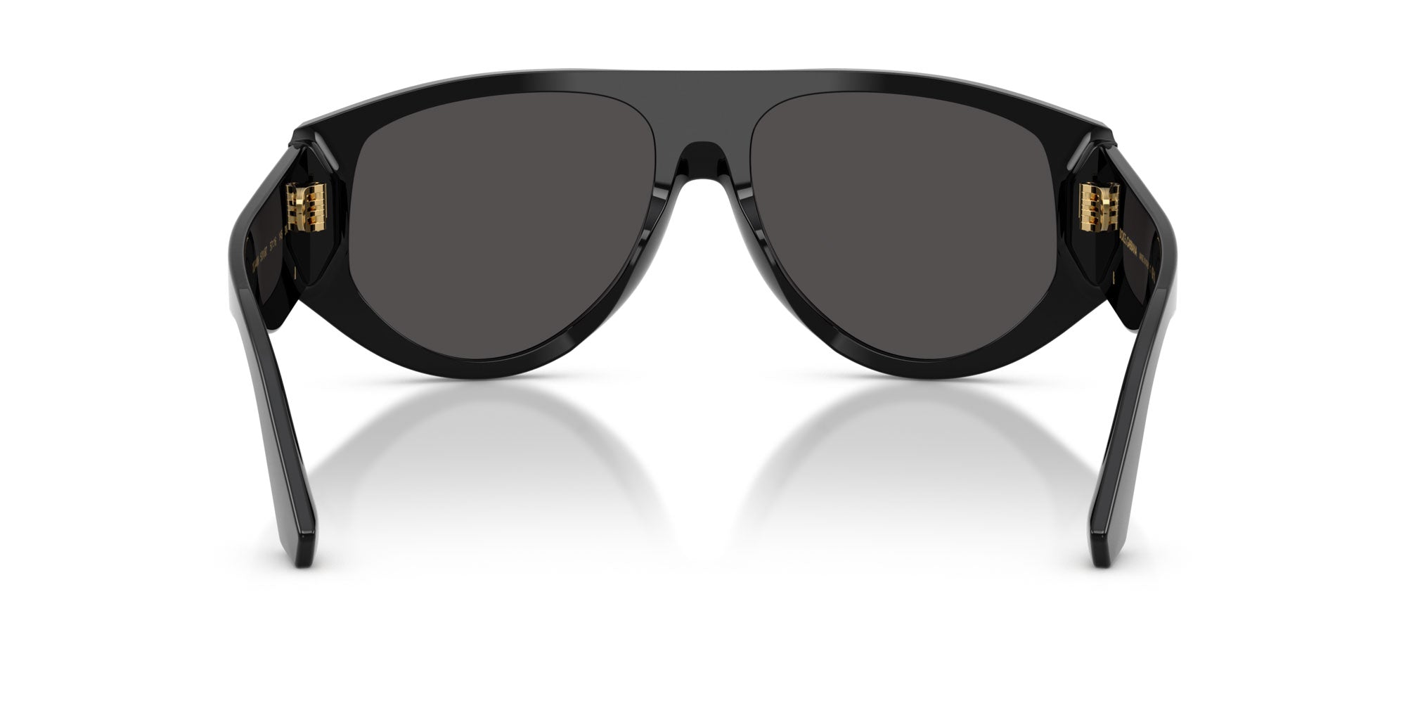 Dolce&Gabbana DG4499