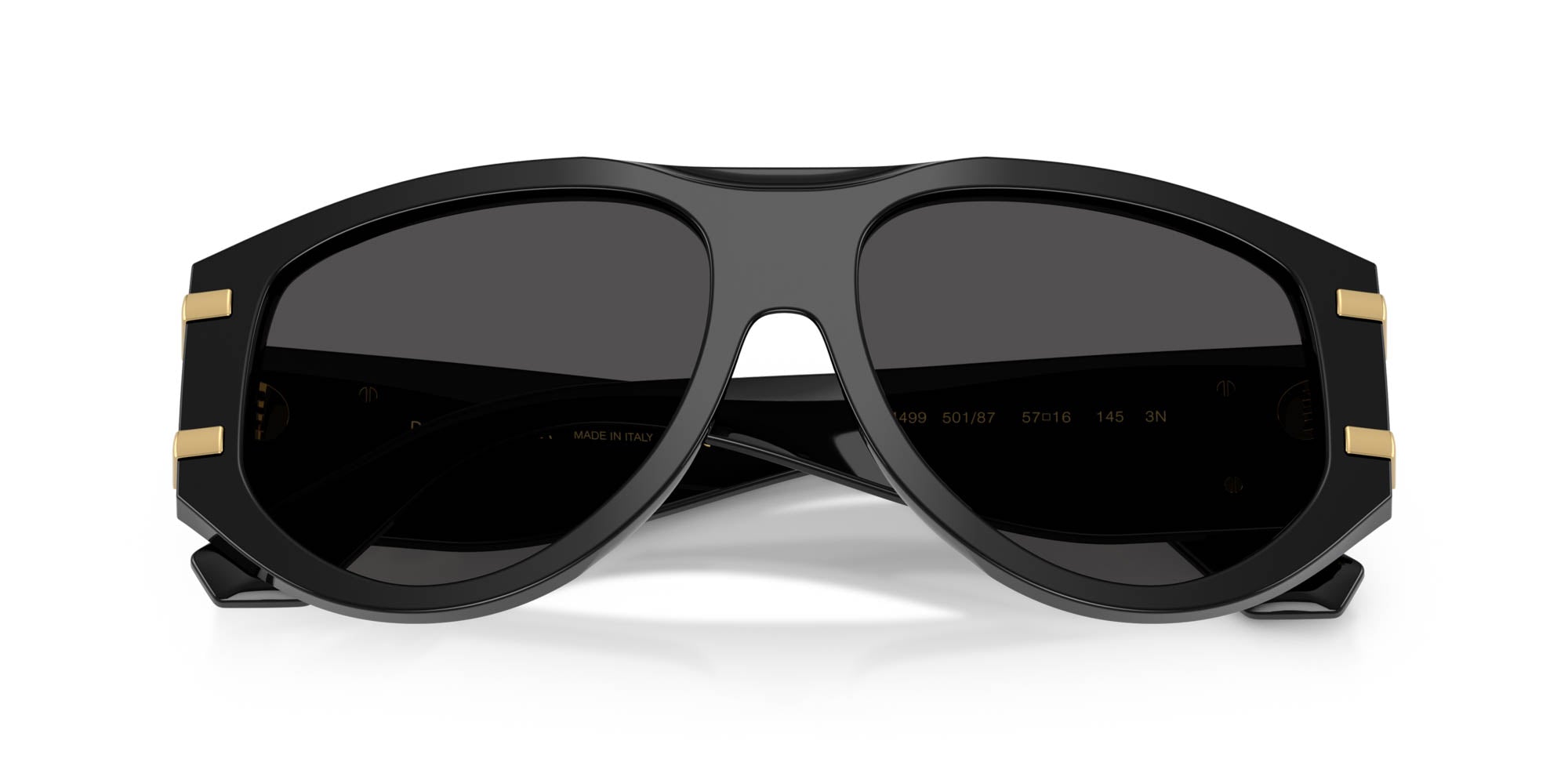 Dolce&Gabbana DG4499