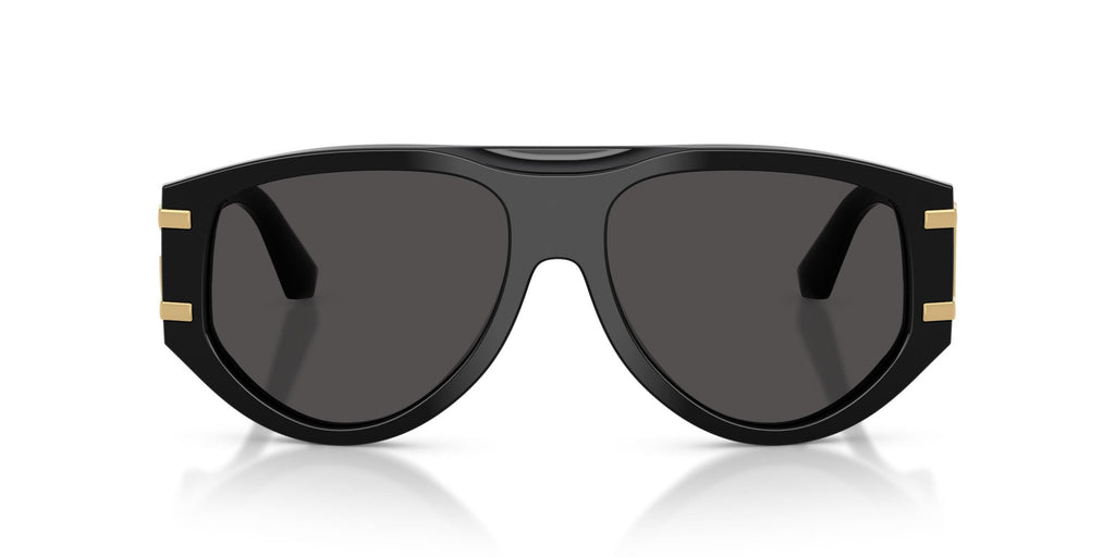 Dolce&Gabbana DG4499