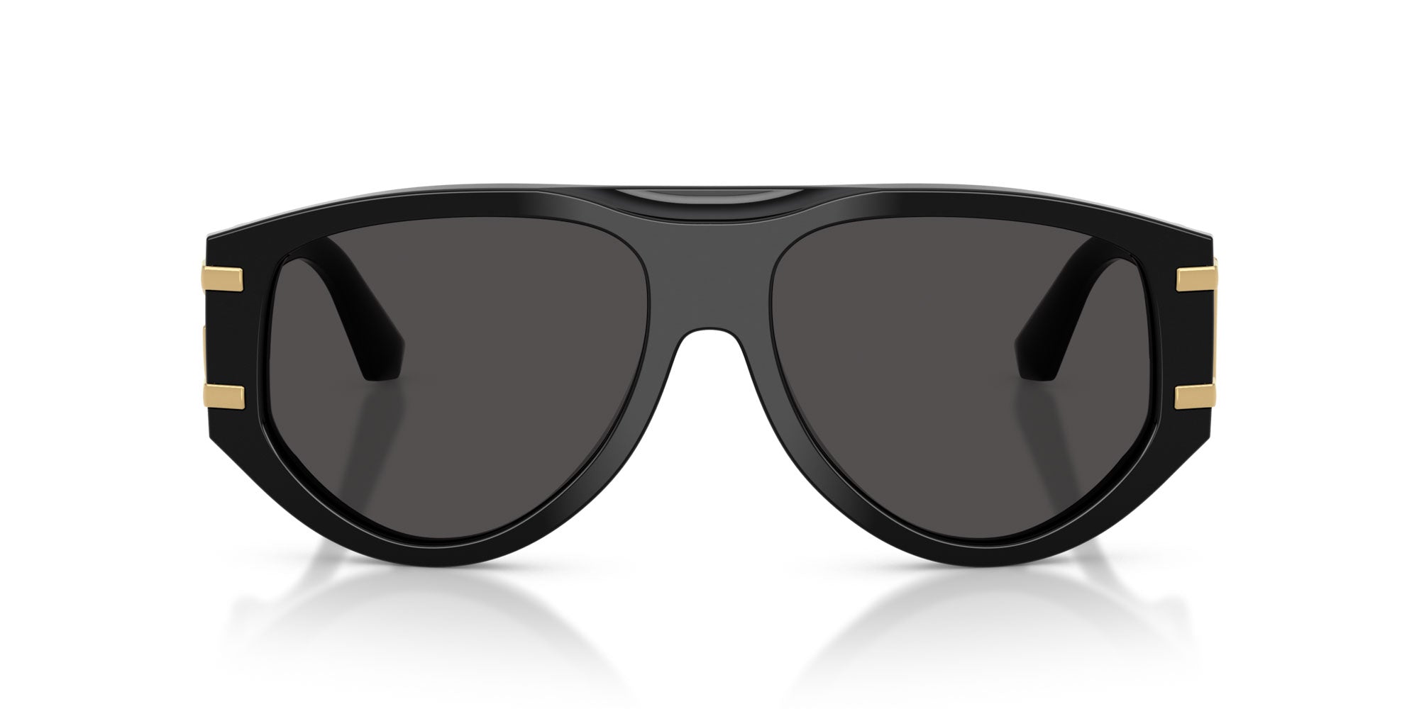Dolce&Gabbana DG4499