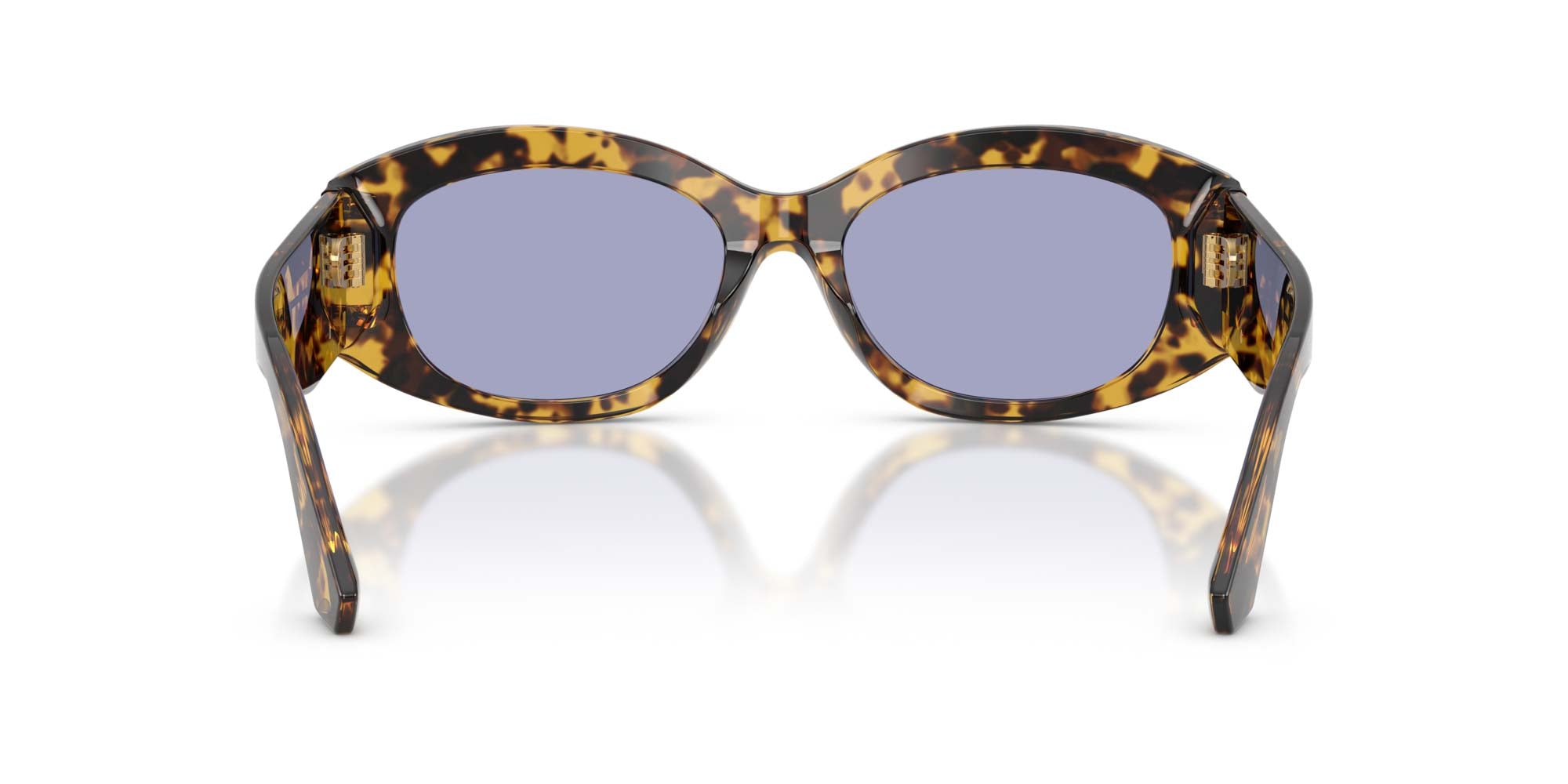 Dolce&Gabbana DG4502
