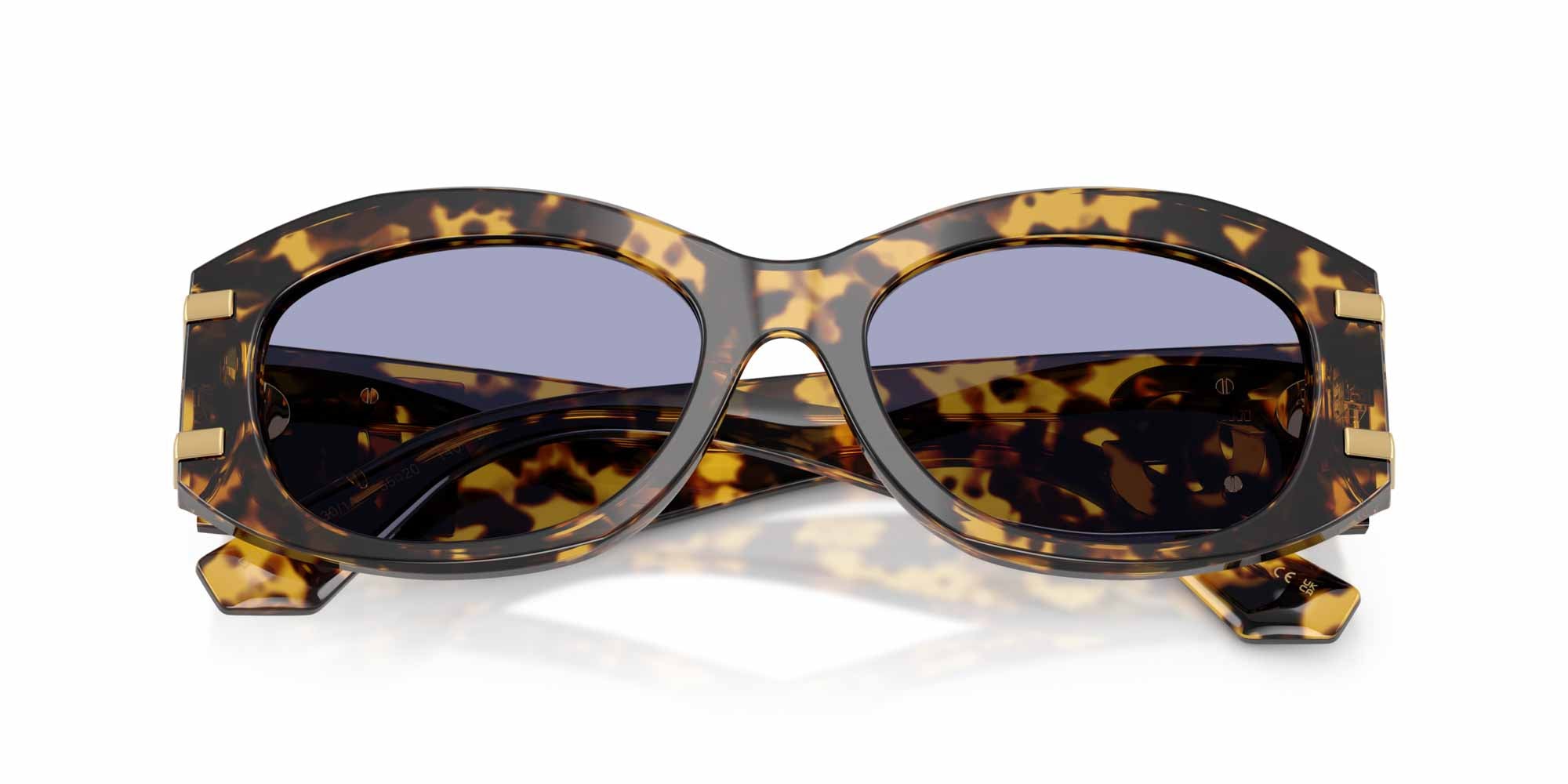 Dolce&Gabbana DG4502