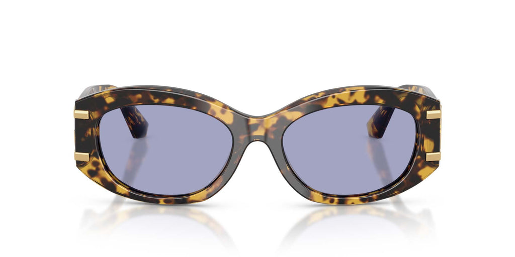 Dolce&Gabbana DG4502