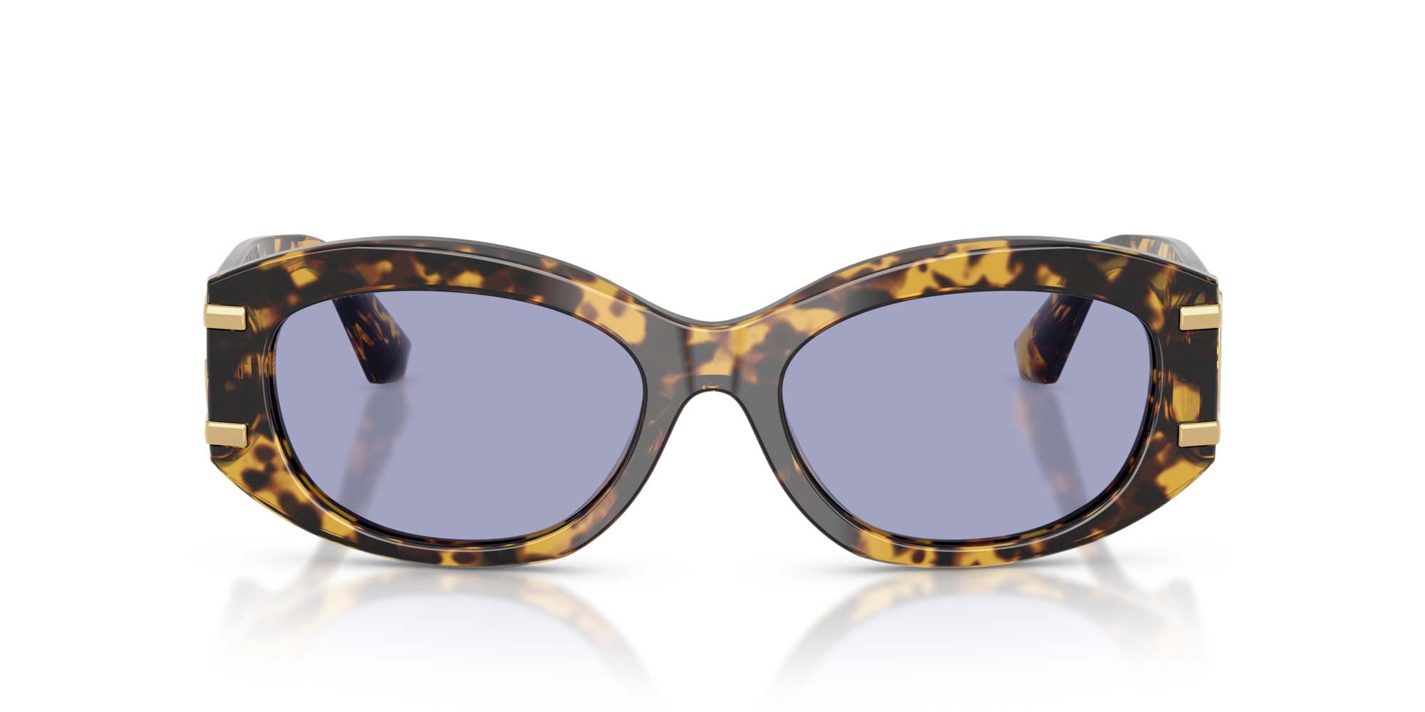Dolce&Gabbana DG4502