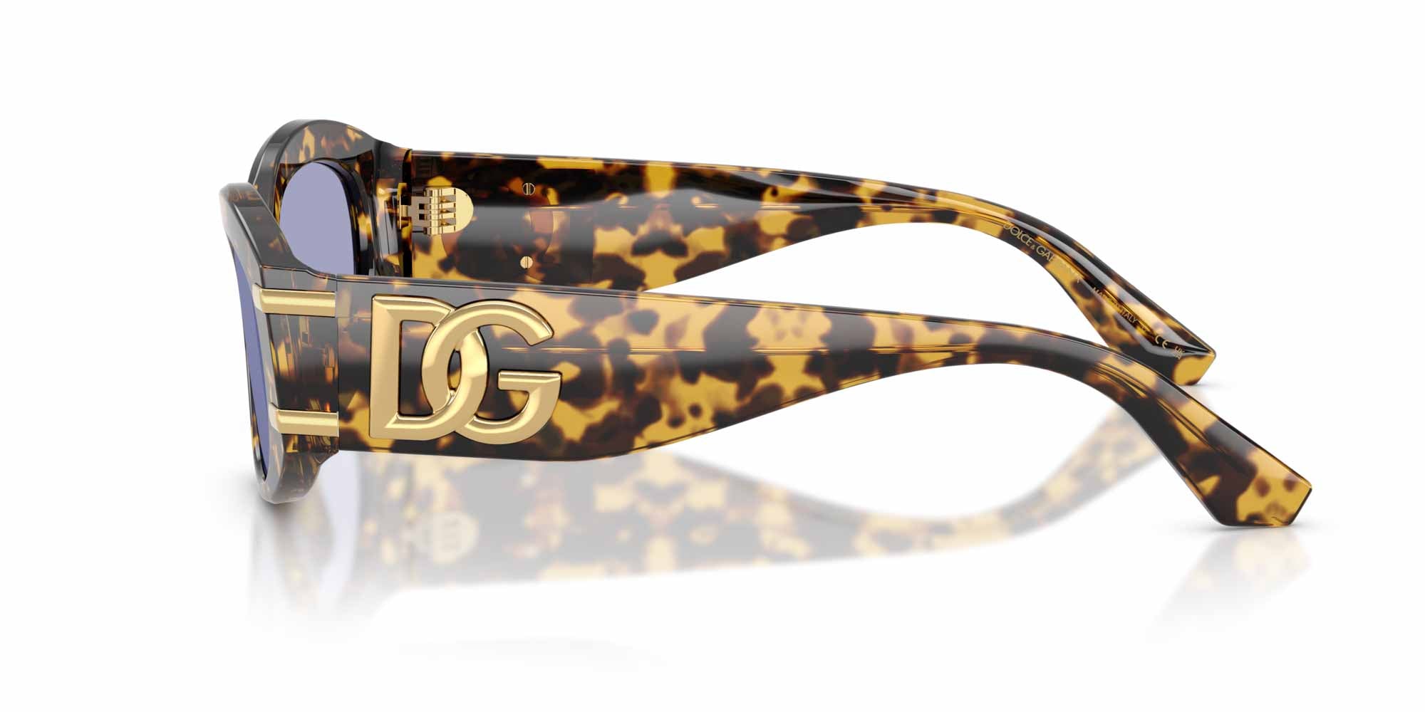 Dolce&Gabbana DG4502