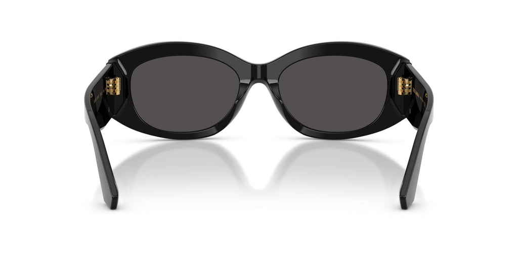 Dolce&Gabbana DG4502