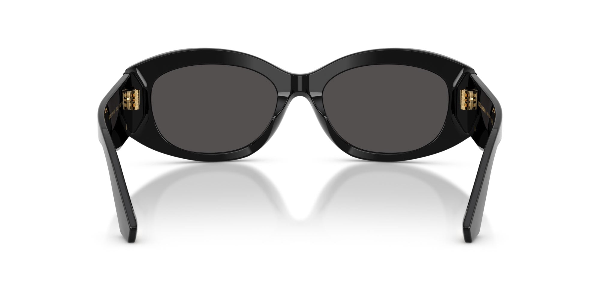 Dolce&Gabbana DG4502