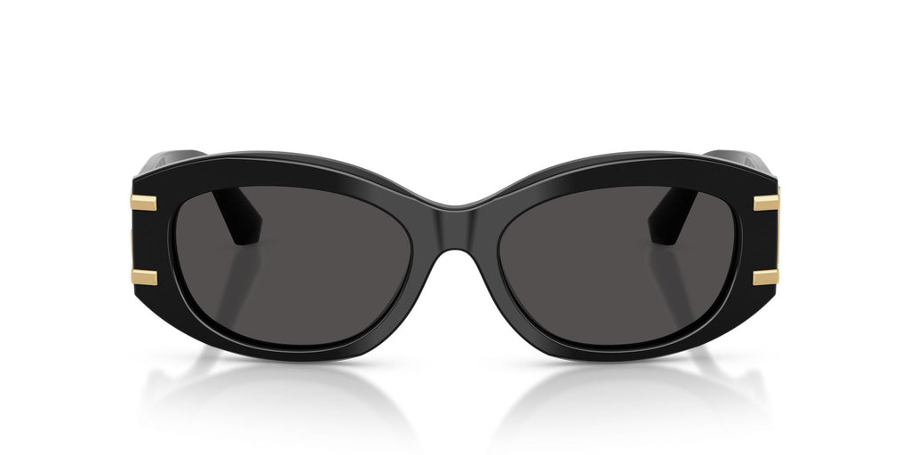 Dolce&Gabbana DG4502