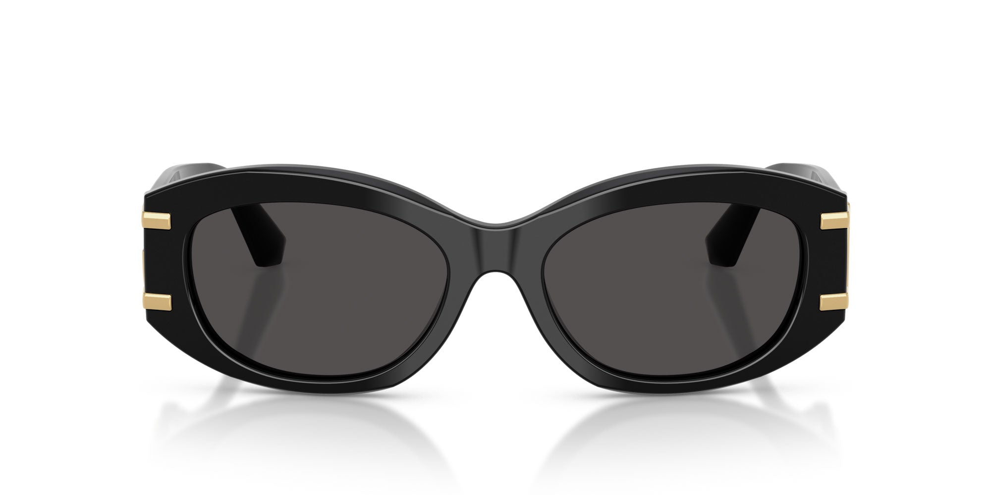 Dolce&Gabbana DG4502