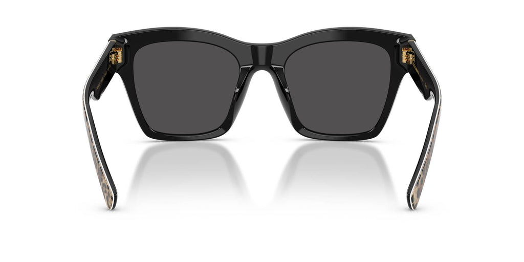 Dolce&Gabbana DG4512