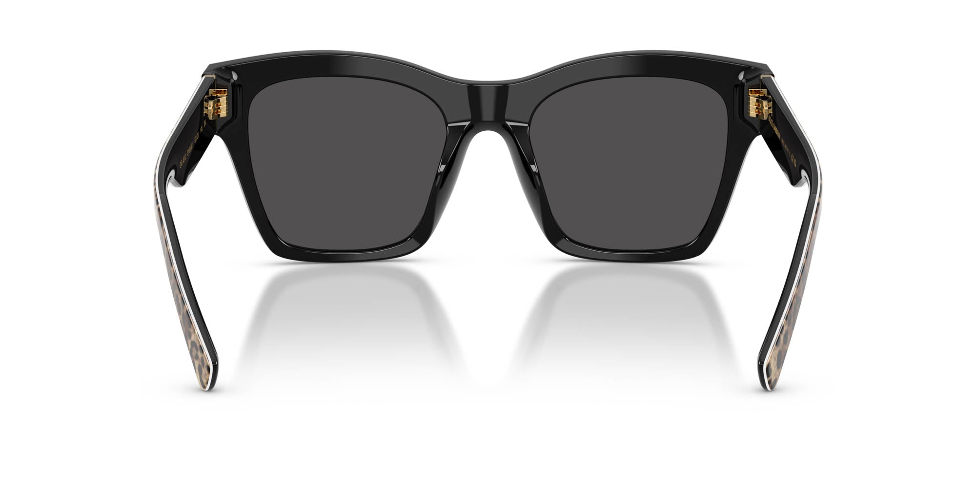 Dolce&Gabbana DG4512