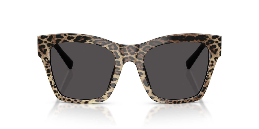 Dolce&Gabbana DG4512