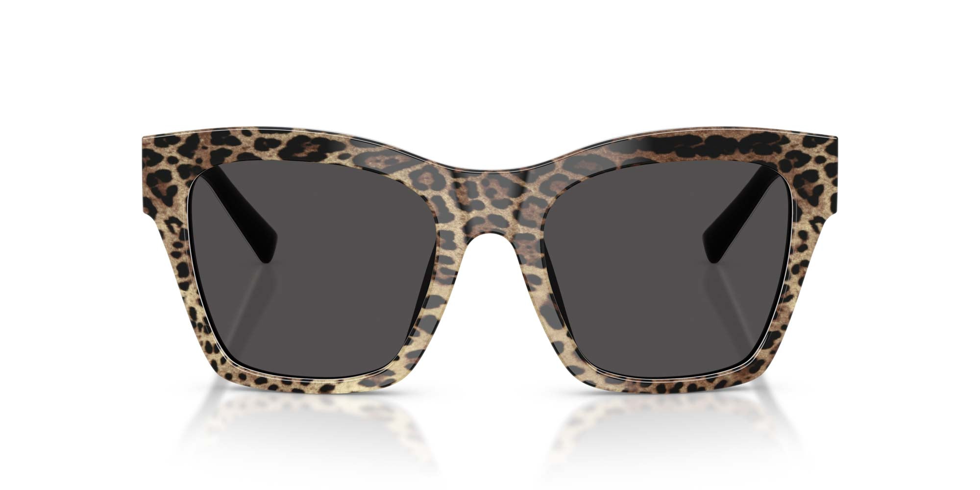 Dolce&Gabbana DG4512