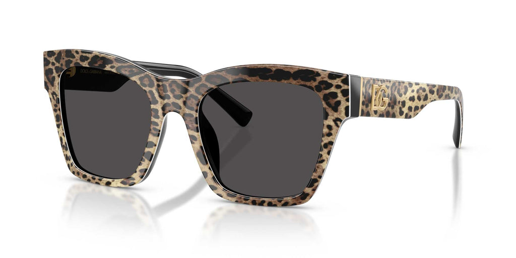 Dolce&Gabbana DG4512