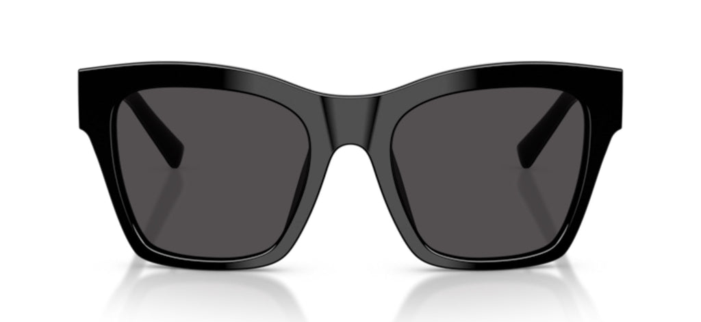 Dolce&Gabbana DG4512