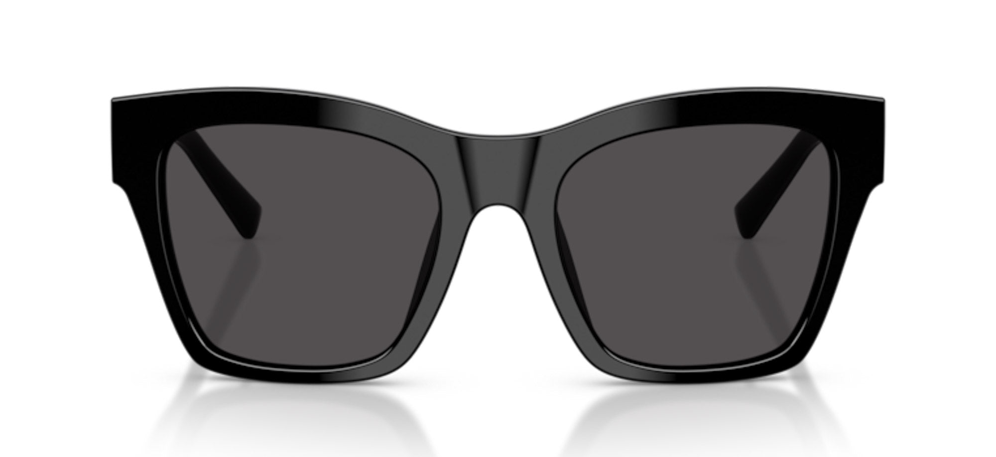 Dolce&Gabbana DG4512