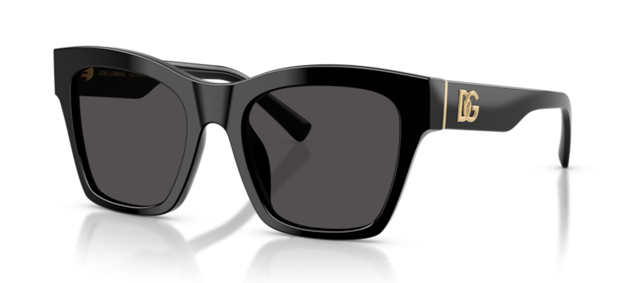 Dolce&Gabbana DG4512