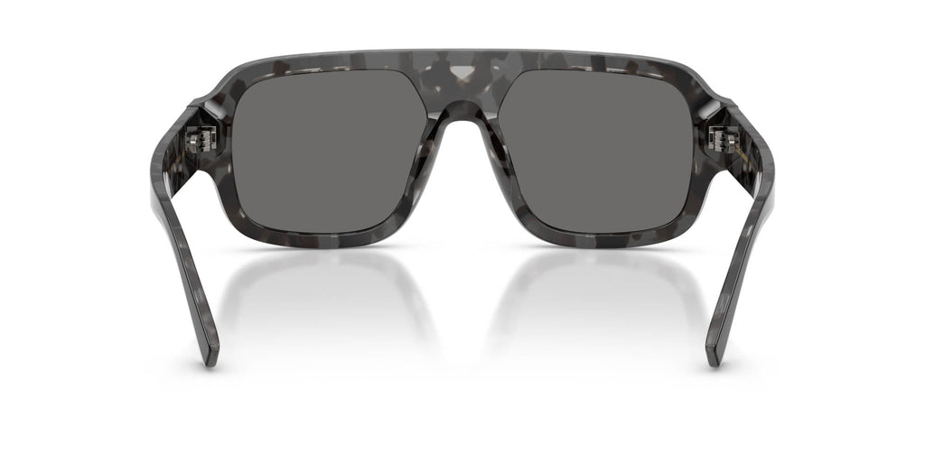 Dolce&Gabbana DG4516
