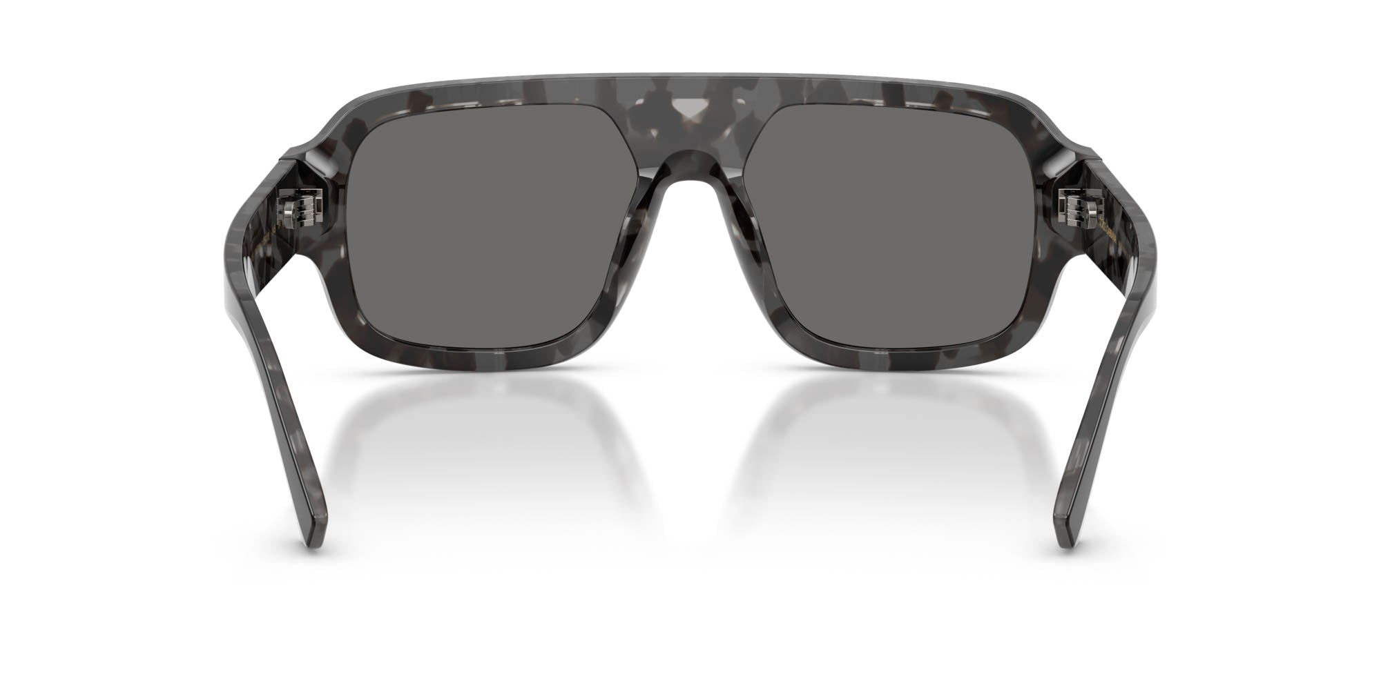 Dolce&Gabbana DG4516