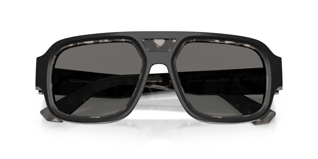 Dolce&Gabbana DG4516