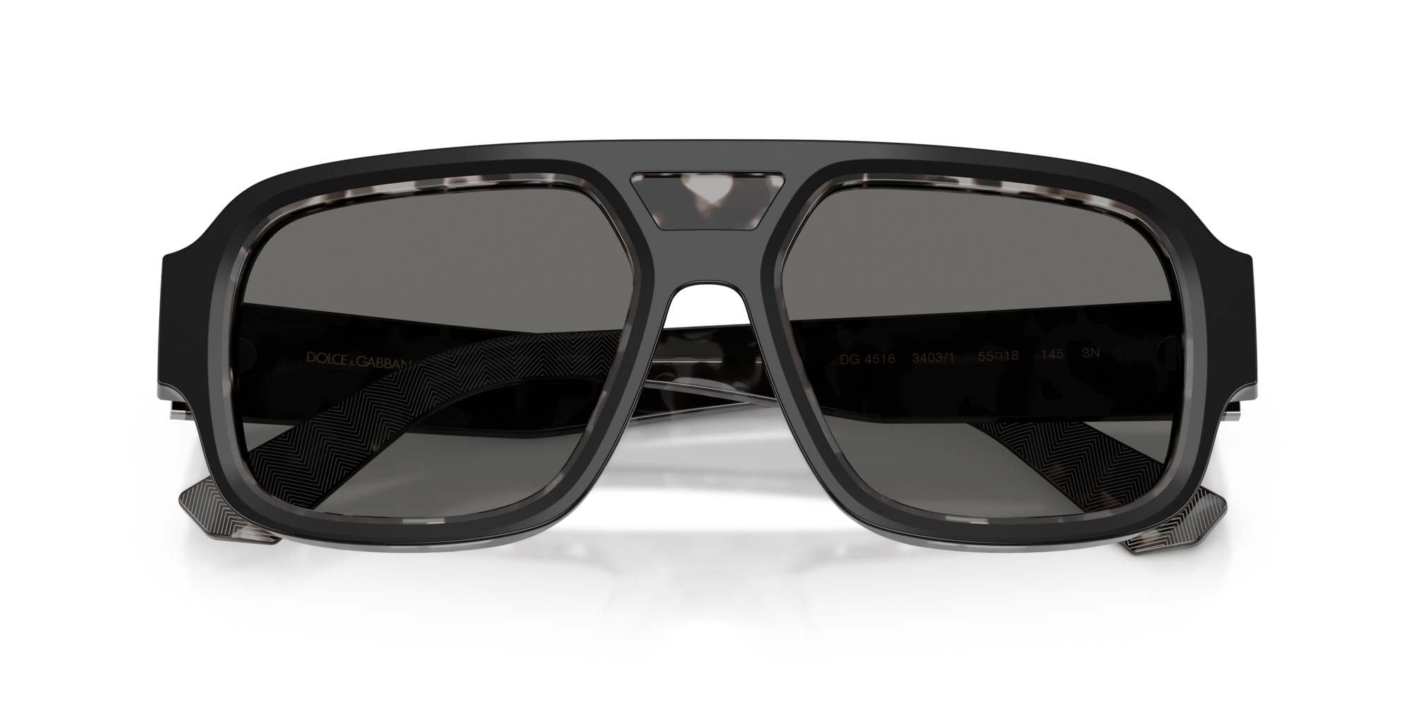 Dolce&Gabbana DG4516