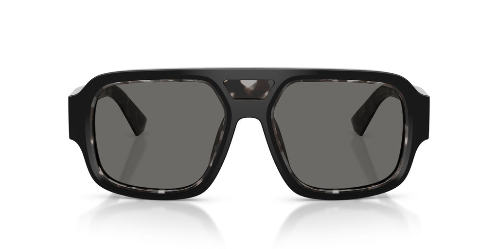 Dolce&Gabbana DG4516