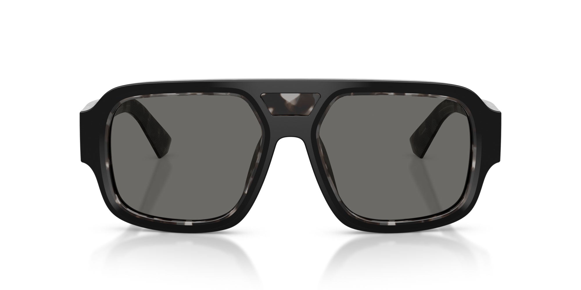 Dolce&Gabbana DG4516
