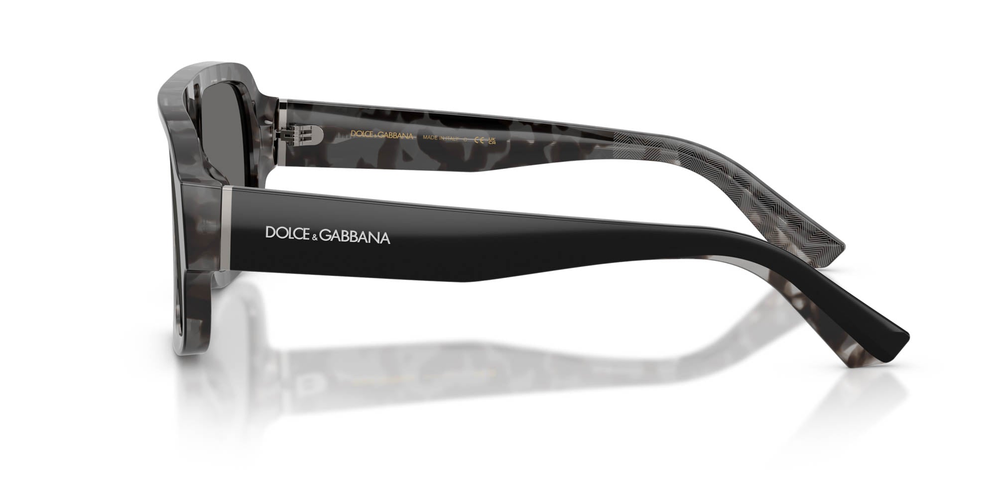 Dolce&Gabbana DG4516