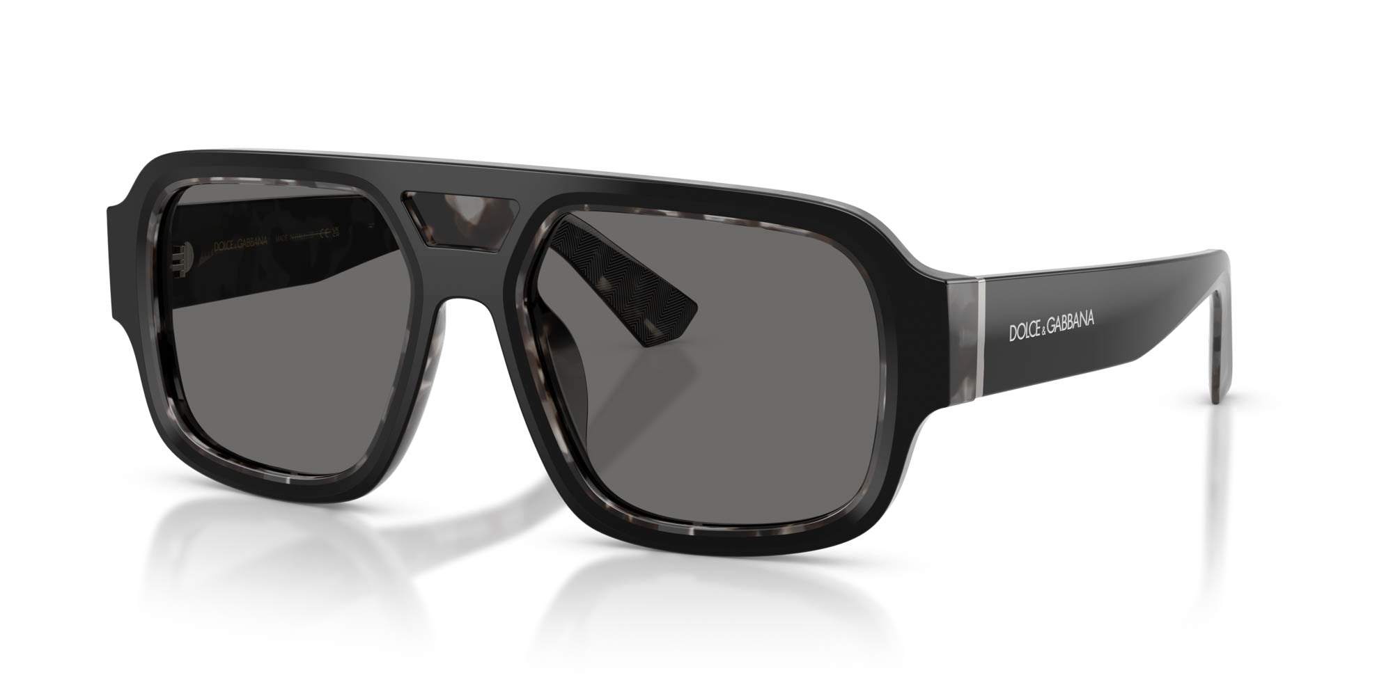 Dolce&Gabbana DG4516
