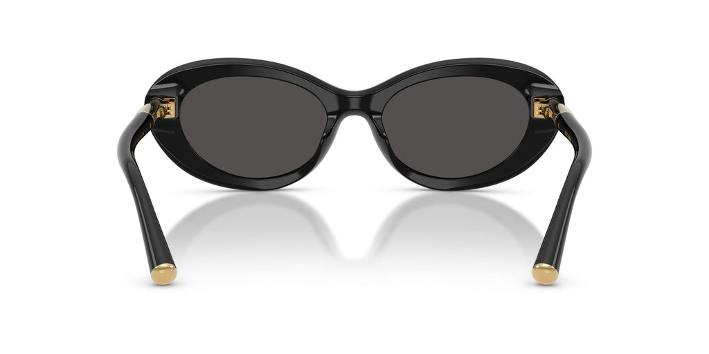 Dolce&Gabbana DG4519