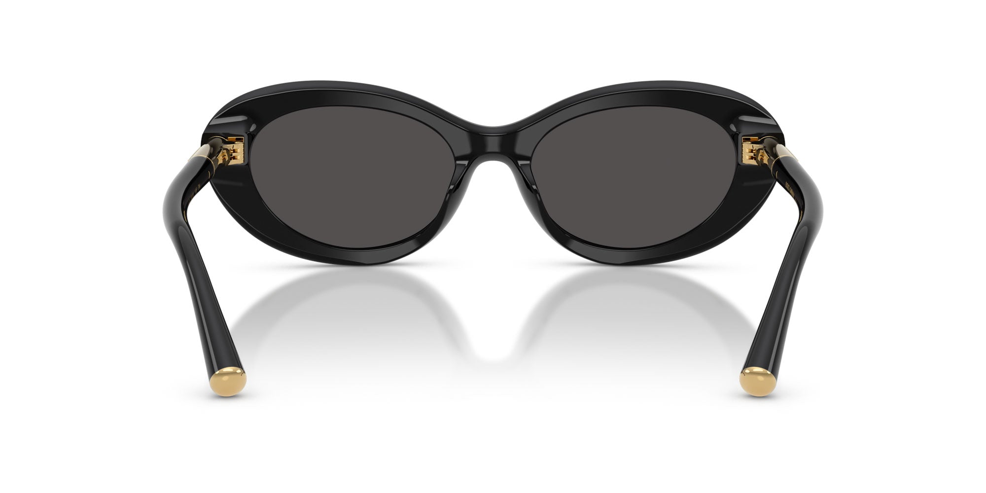 Dolce&Gabbana DG4519