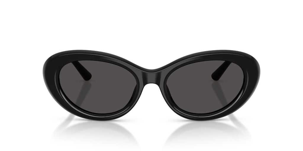 Dolce&Gabbana DG4519