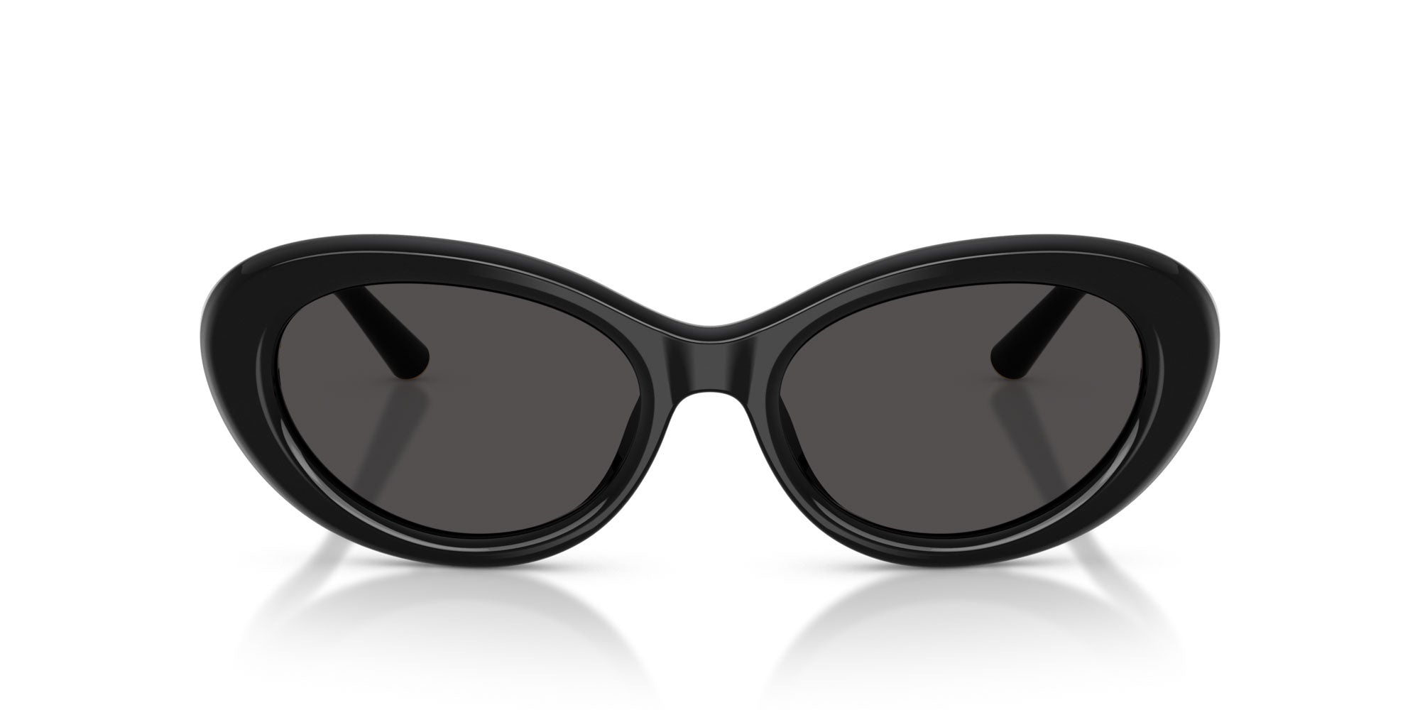 Dolce&Gabbana DG4519