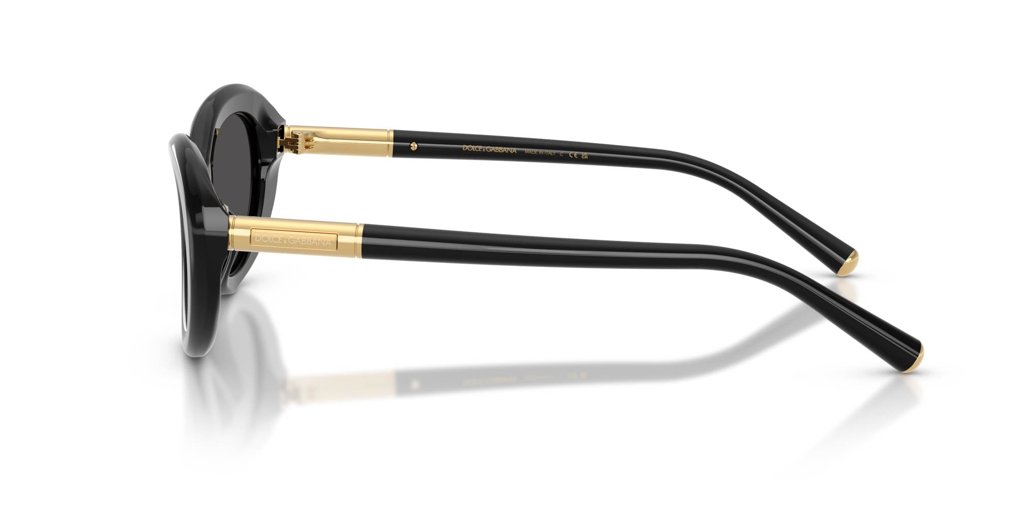 Dolce&Gabbana DG4519