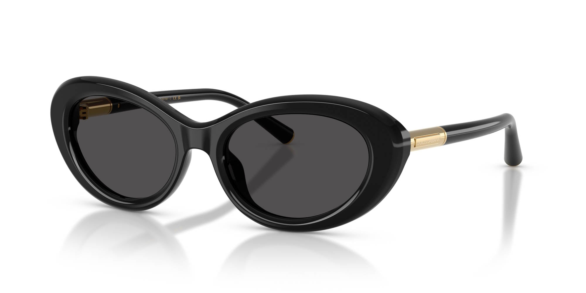 Dolce&Gabbana DG4519