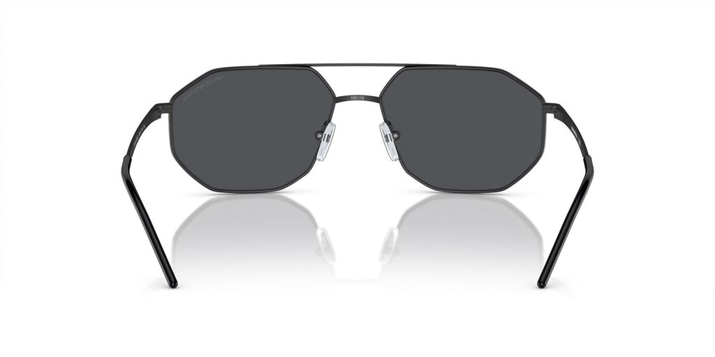 Emporio Armani EA2147