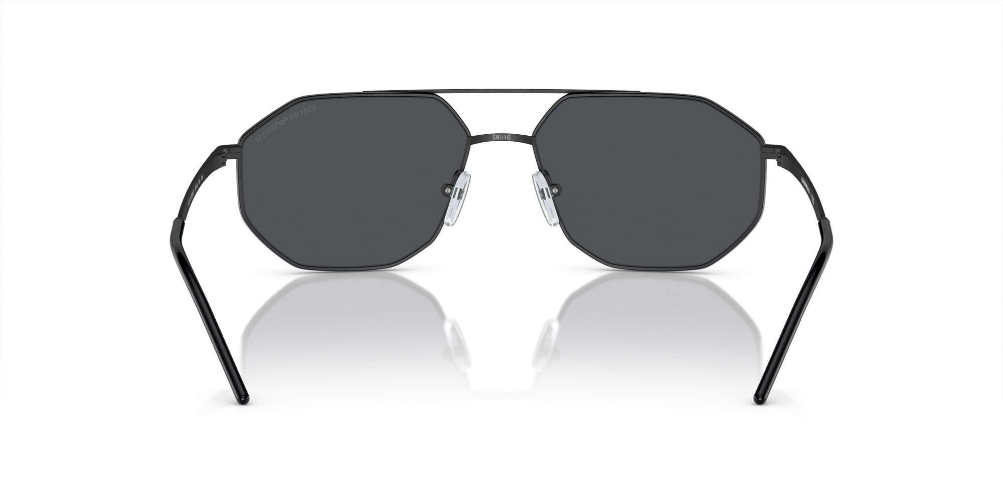 Emporio Armani EA2147