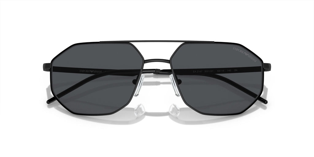 Emporio Armani EA2147