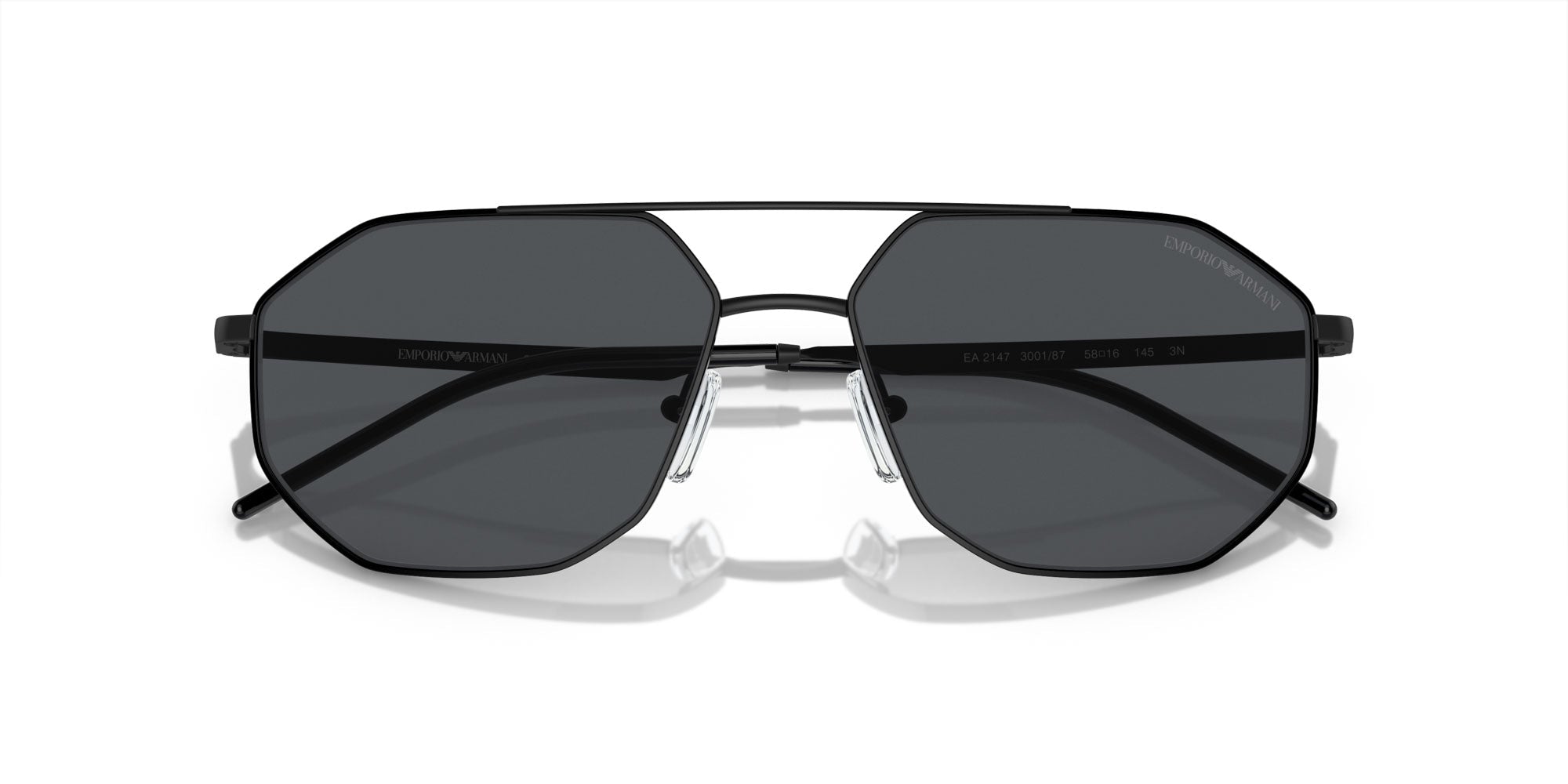 Emporio Armani EA2147