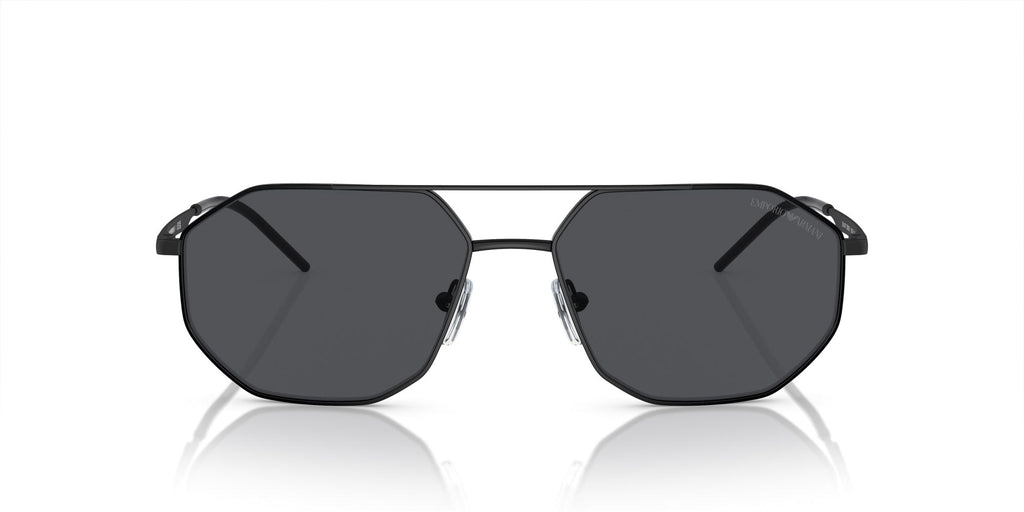Emporio Armani EA2147