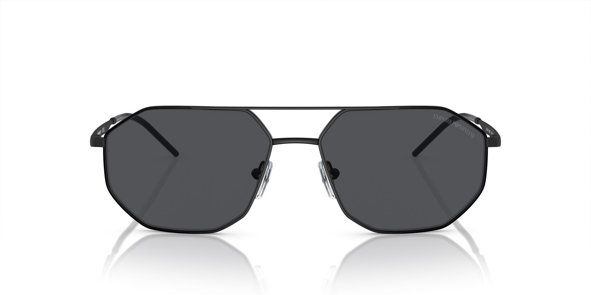 Emporio Armani EA2147