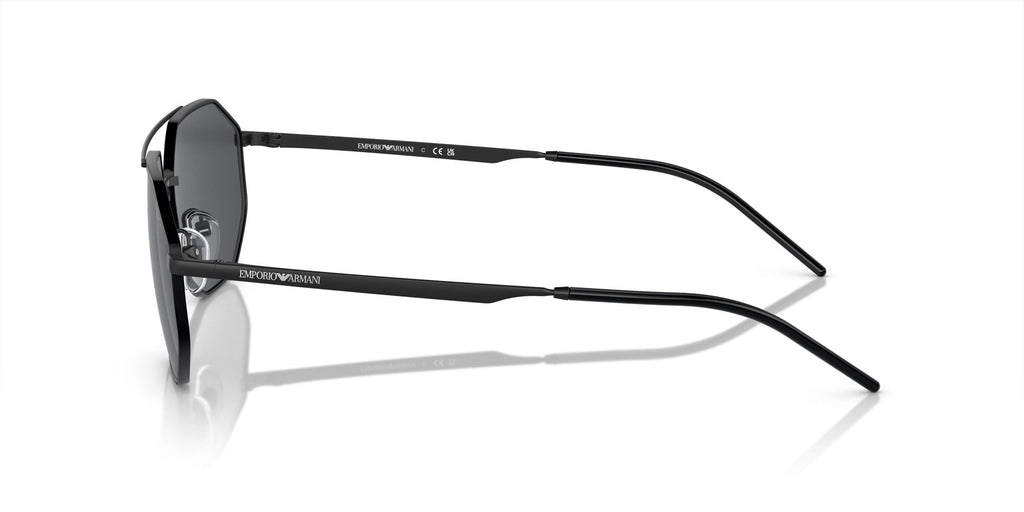 Emporio Armani EA2147