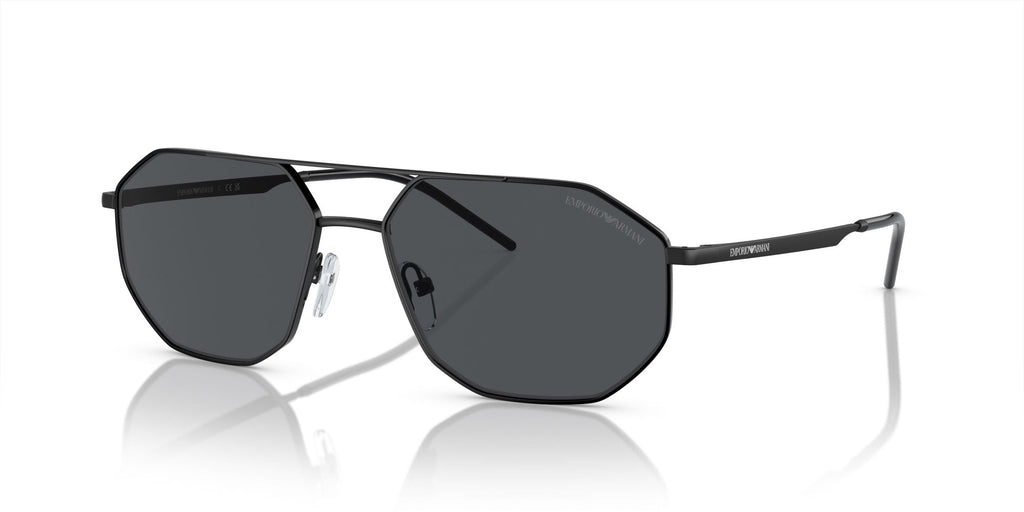 Emporio Armani EA2147
