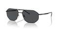 Emporio Armani EA2147