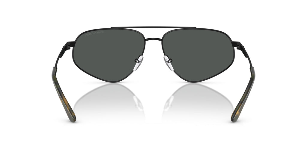Emporio Armani EA2156