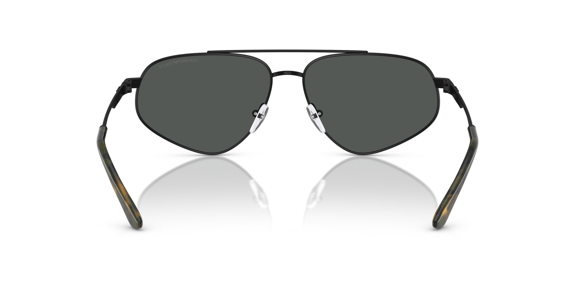 Emporio Armani EA2156