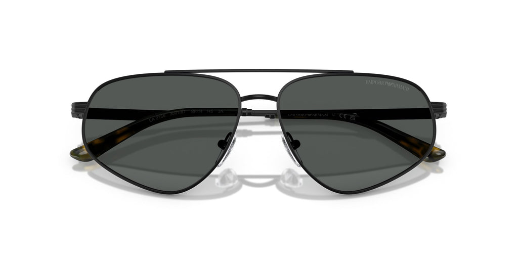 Emporio Armani EA2156