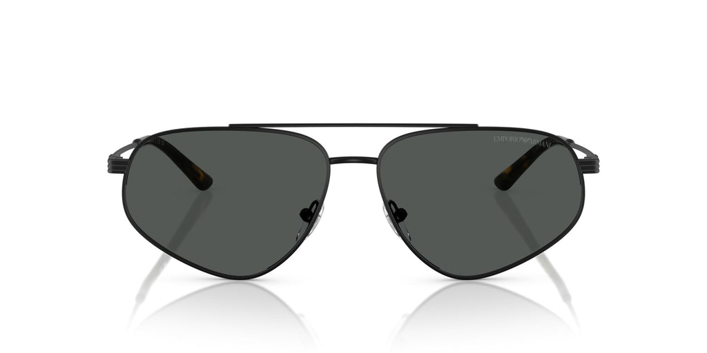 Emporio Armani EA2156