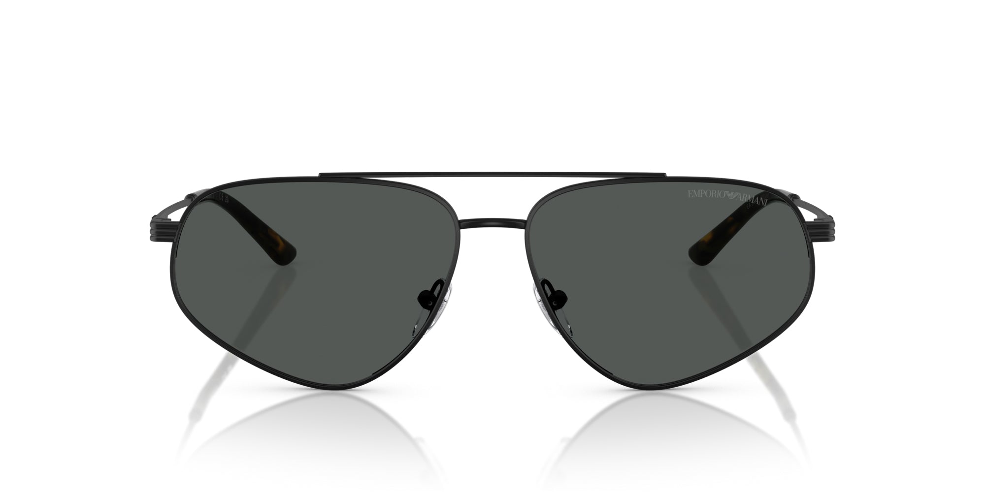 Emporio Armani EA2156