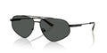 Emporio Armani EA2156